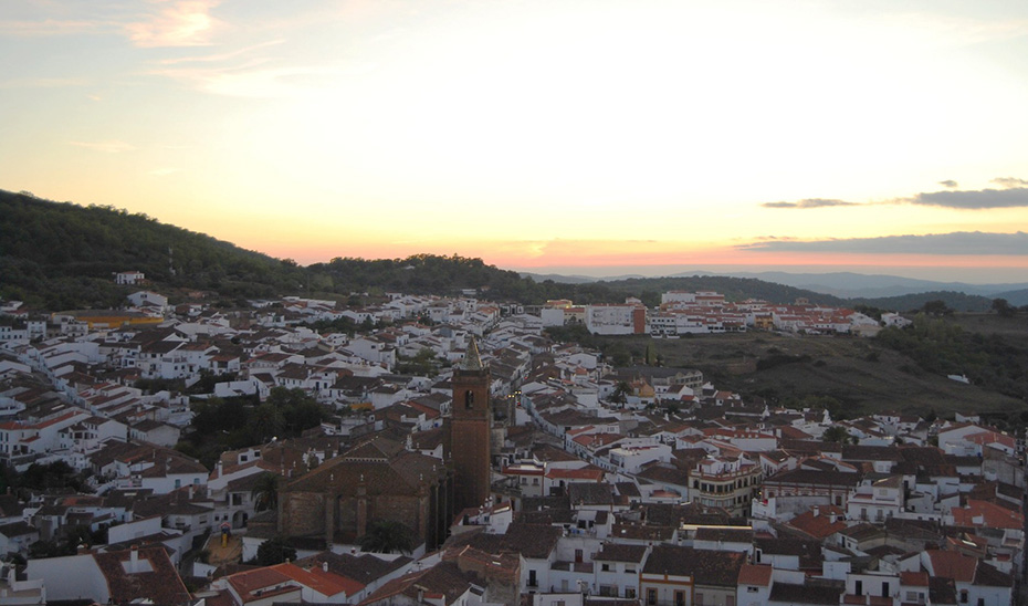 Andalucía apuesta por la producción ecológica para impulsar los territorios rurales