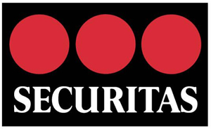 Logo Securitas