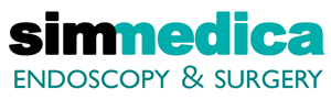 Logo Simmedica