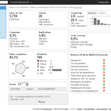 Plugin Xpath