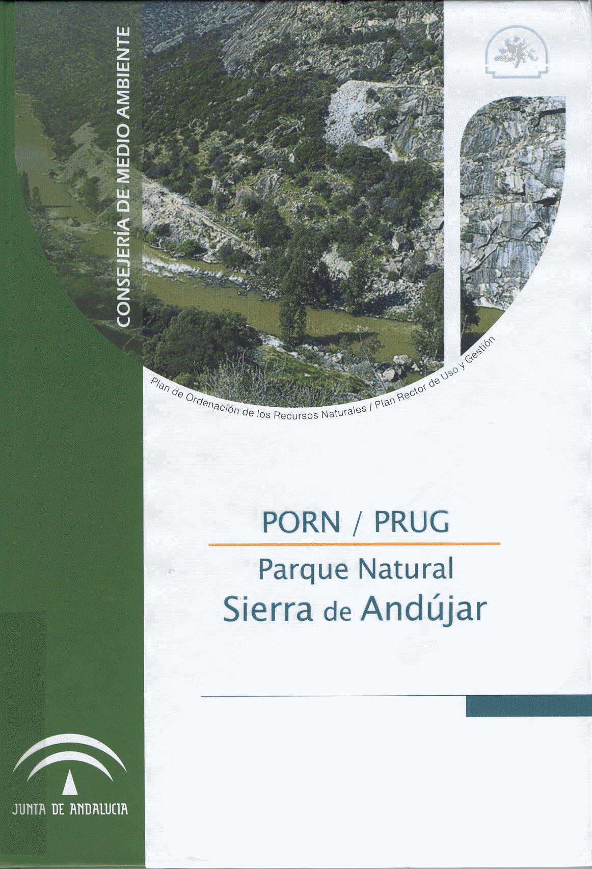 1337163410porn_s_andujar.jpg