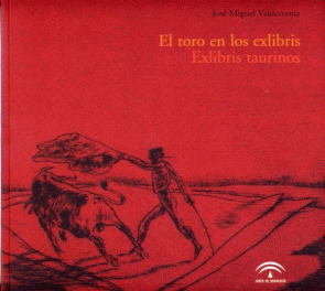 El toro en los ex-libris-bis2[1].gif