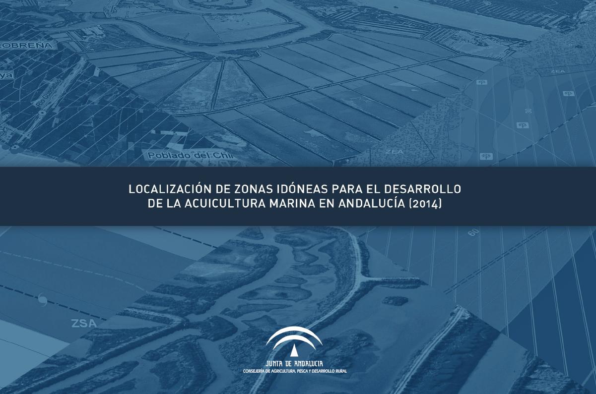 Localizacion_zonas_idoneas_acuicultura_2014.JPG