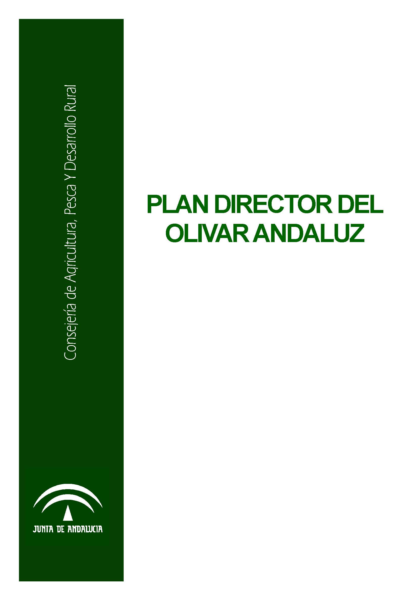 Plan Director del Olivar 1.jpg