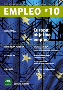 Revista Empleo Num 10.jpg