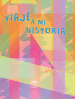 Viaje_a_mi_historia.jpg