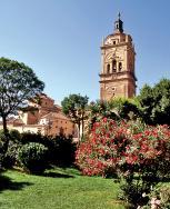 ciudad-Guadix.jpg