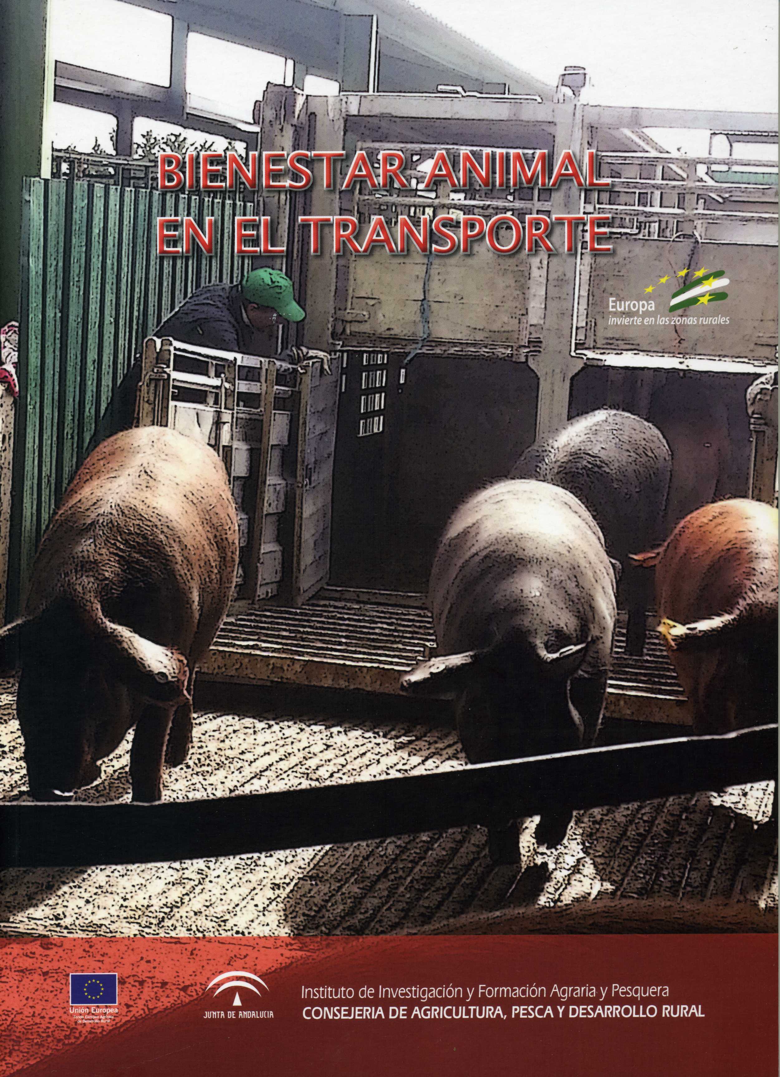 portada Bienestar animal 2017.jpg