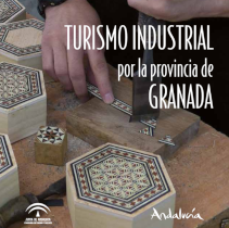 turismo-ind-granada.png