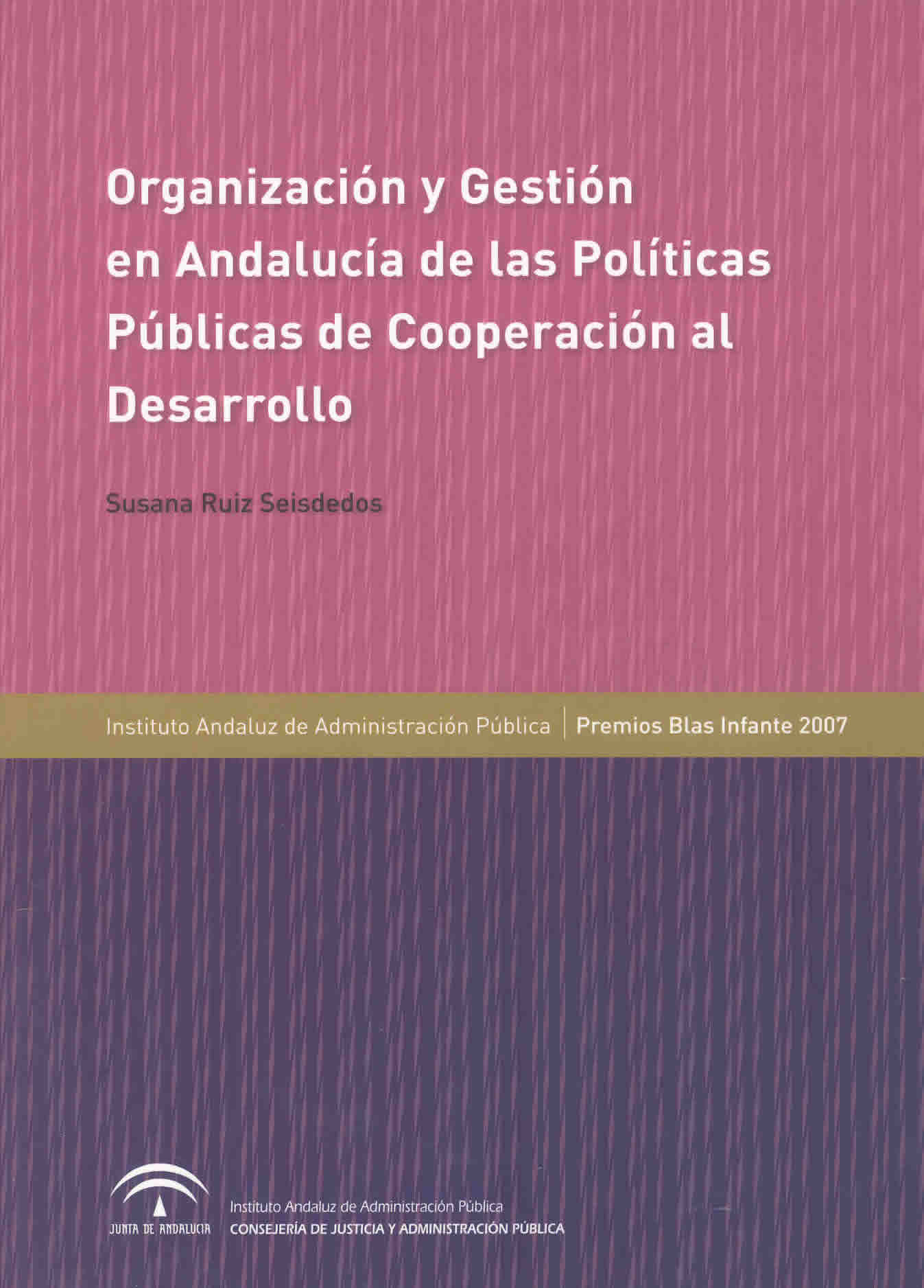 1337161219organiz_gestion_andalucia.jpg