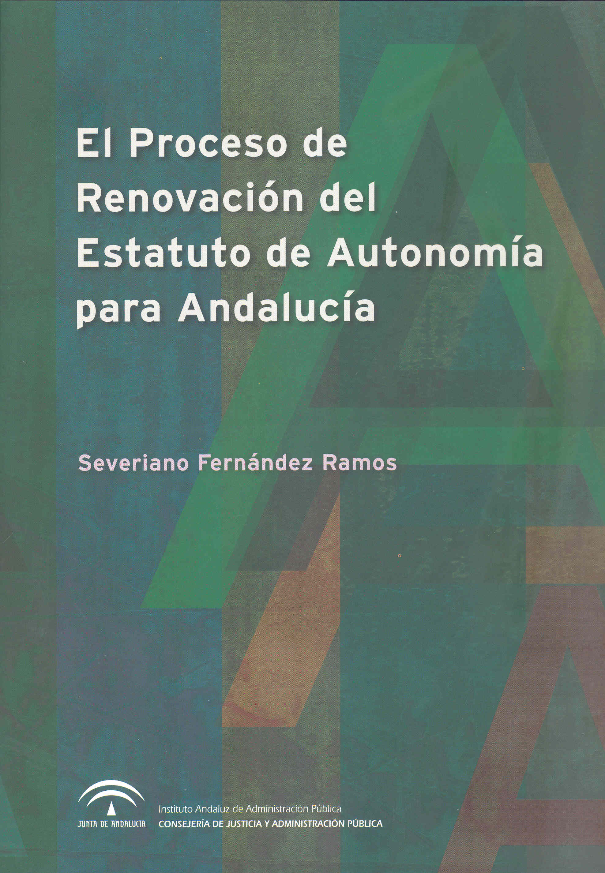 1337161223proceso_Renovac_est_autonom.jpg