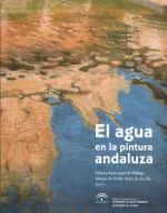 1337161298catalogo_agua-.jpg