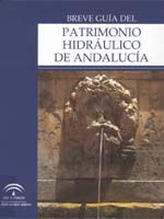 1337163242PAtrimonioHidra.jpg