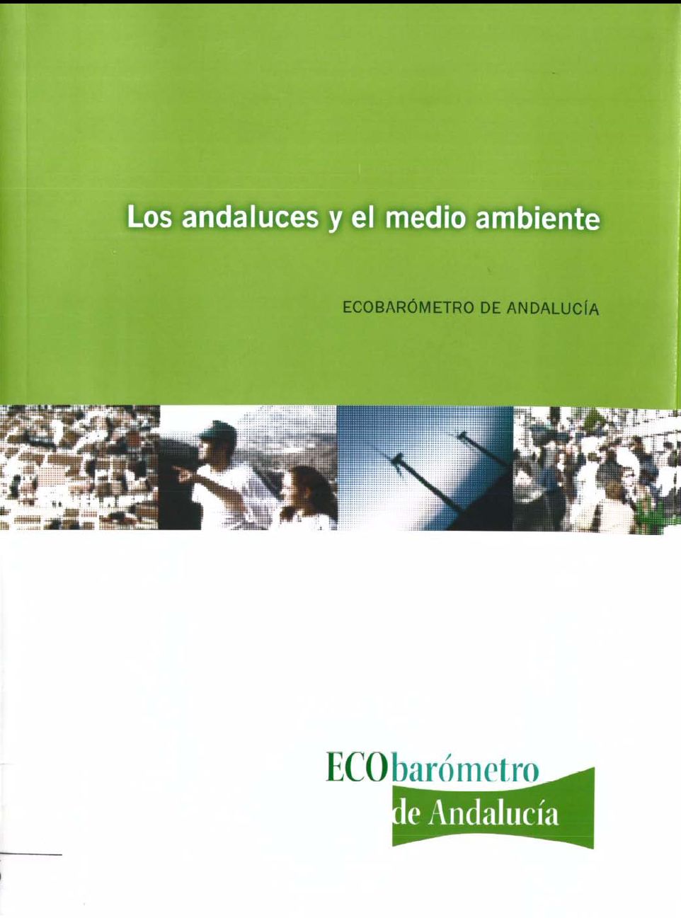 1337163396andaluces_y_medio_ambiente.jpg