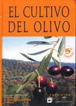 1337165160El_cultivo_del_olivo.jpg