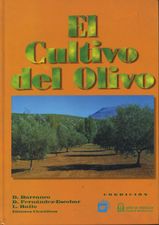 1337168164El_cultivo_del_olivo.jpg