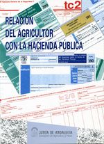 1337168417Agricultor_y_Hacienda_Publ.jpg