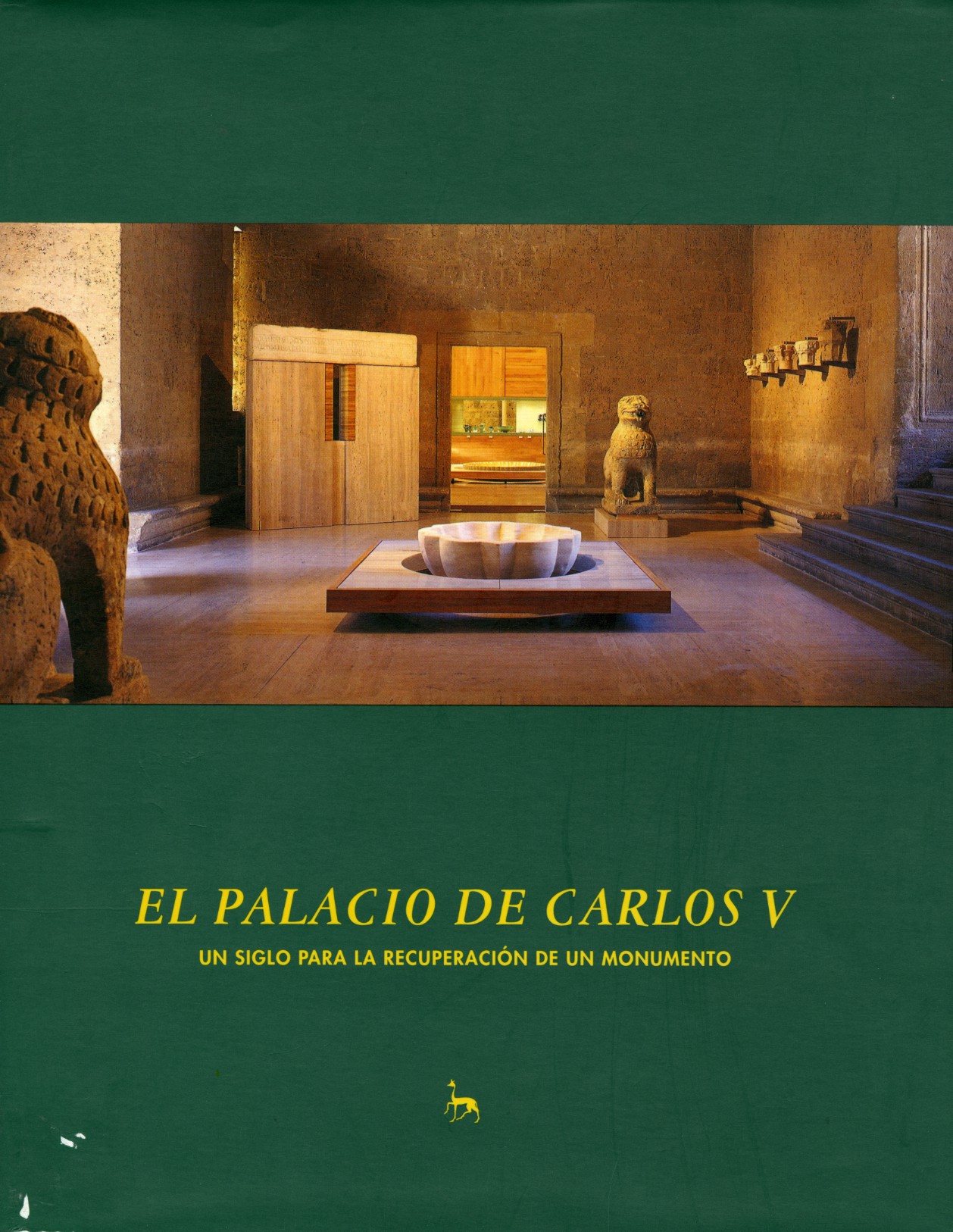 1337169604El_palacio_de_carlos_v.jpg