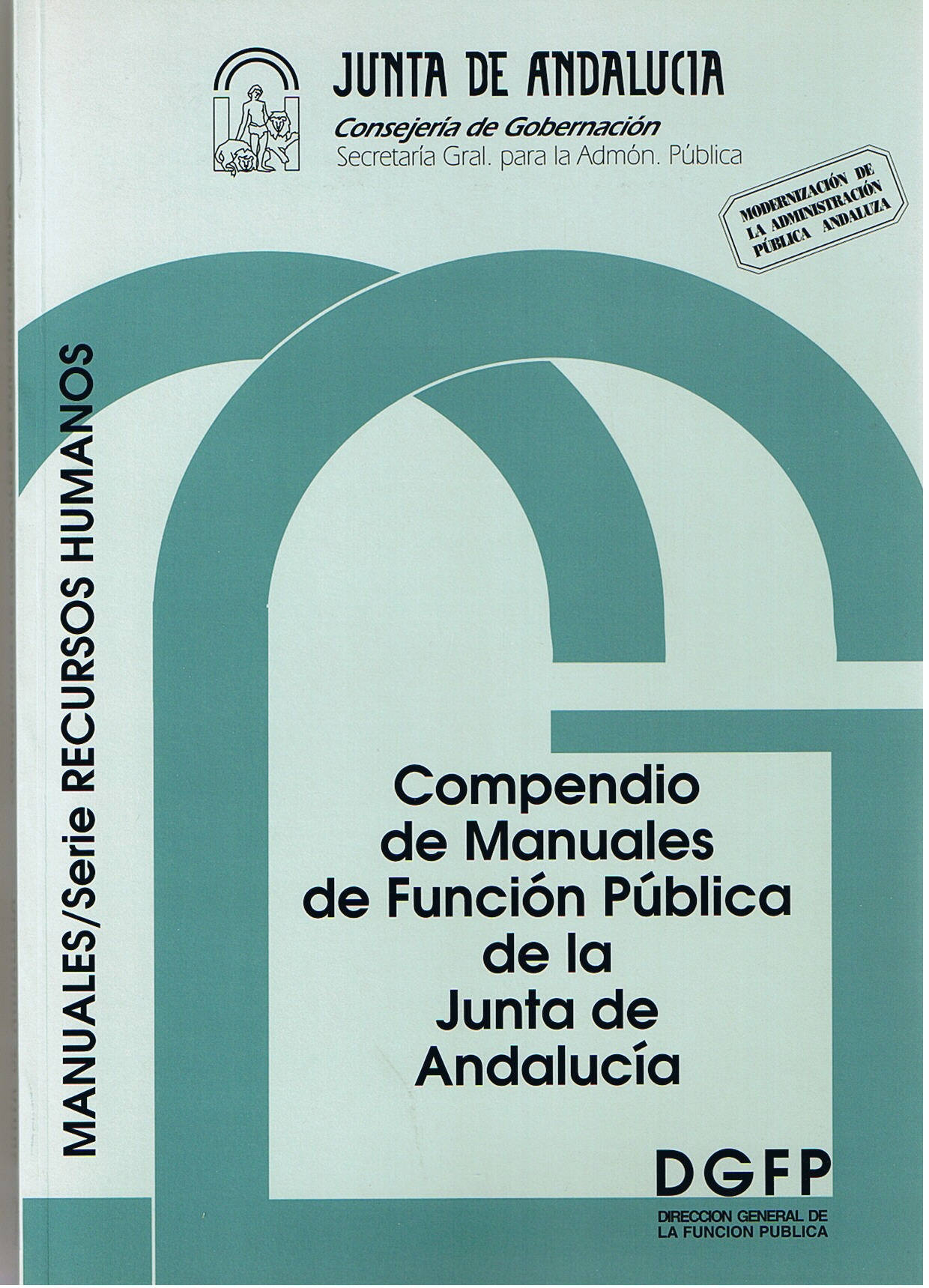 1337169646Compendio_Manuales_F.Pub_..jpg