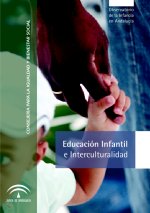 Educación e interculturalidad.jpg