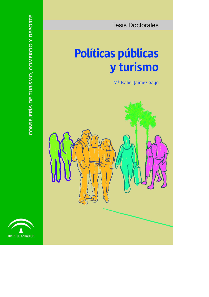 PORTADA Políticas públicas y turismo.png