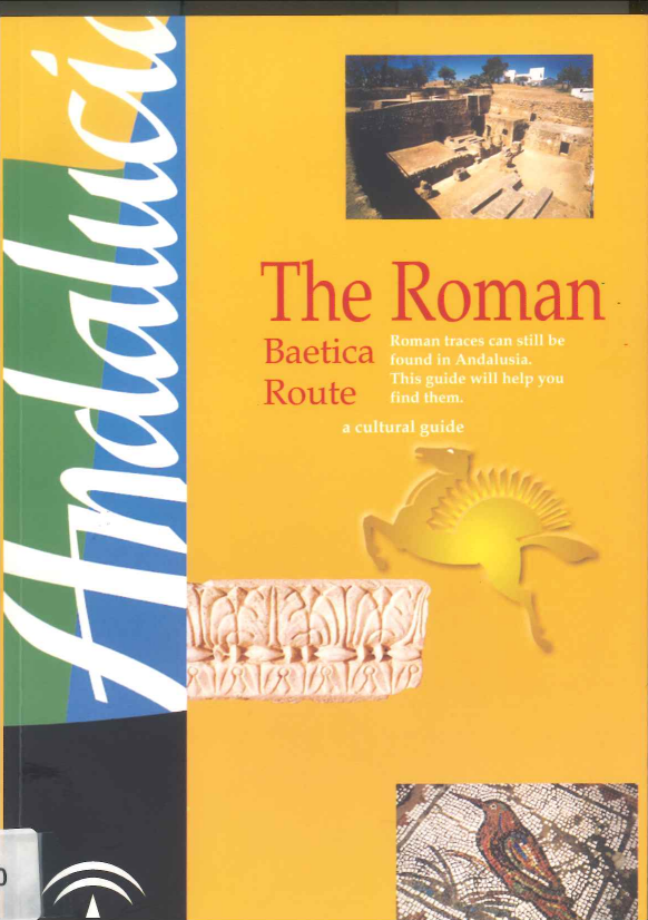 Portada The Roman Baetica Route.png