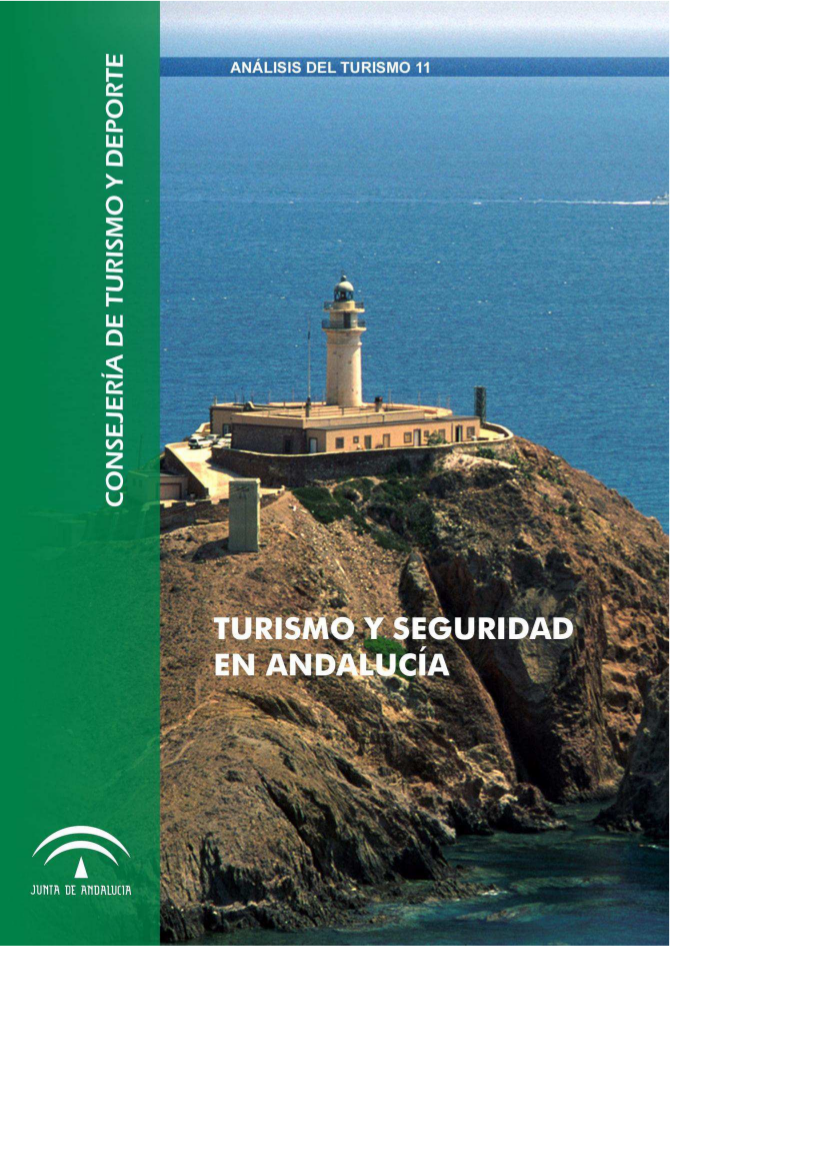 Portada Turismo y Seguridad en Andalucía.png