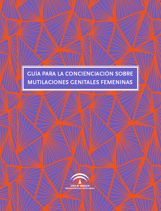 guimutilacionesgenitalesfemeninas.png