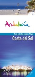 POrtada folletos_costa_del-sol_png.jpg