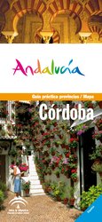 POrtada folletos_provincia_cordoba_png.jpg