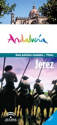 Portada folleto_ciudad_jerez_png_0.jpg