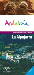 Portada folletos_alpujarra_png.jpg