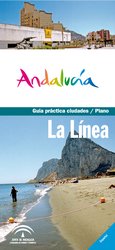 Portada folletos_ciudad_la-linea_png.jpg