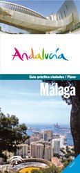 Portada folletos_ciudad_malaga_png_1.jpg