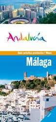 Portada folletos_provincia_malaga_png.jpg