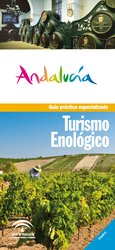 Portada folletos_turismo_enologico_png.jpg