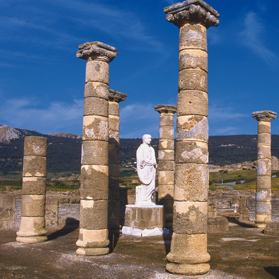 portada_Campo de Gibraltar_Guía práctica zonas.jpg