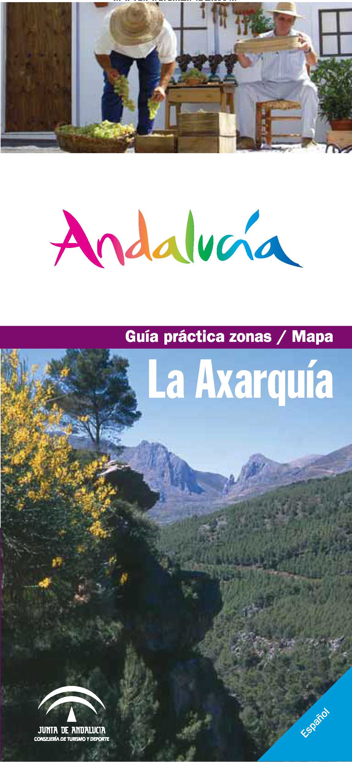 portada_guia_practica_axarquia_3.jpg