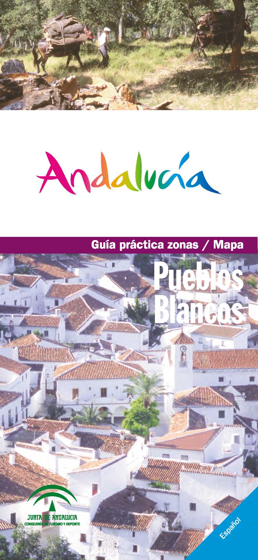 portada_guia_practica_pueblos-blancos_2.jpg