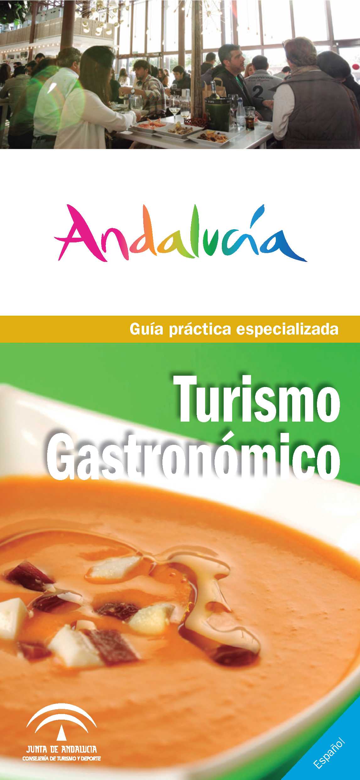 portada guia_practica_turismo_gastronomico_2.jpg