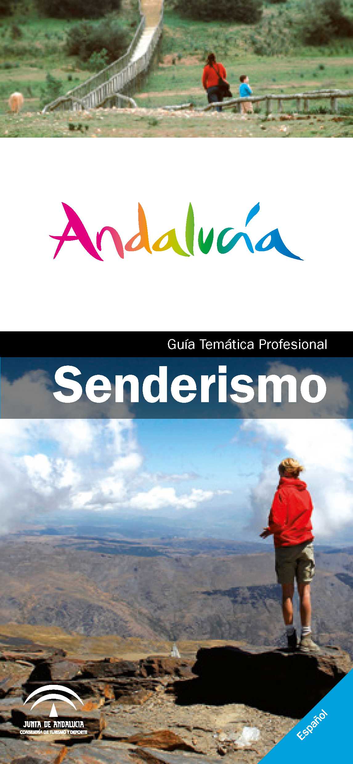 portada_Guia_Senderismo_profesional.jpg