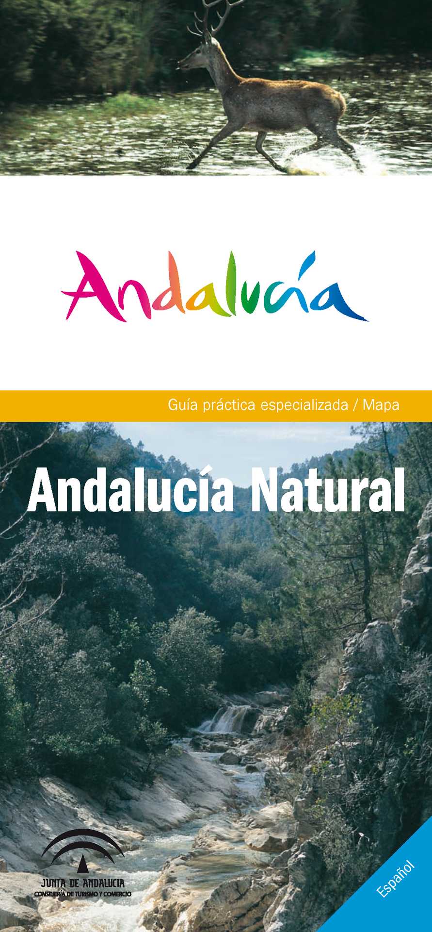 portada_guia_practica_andalucia_natural.jpg