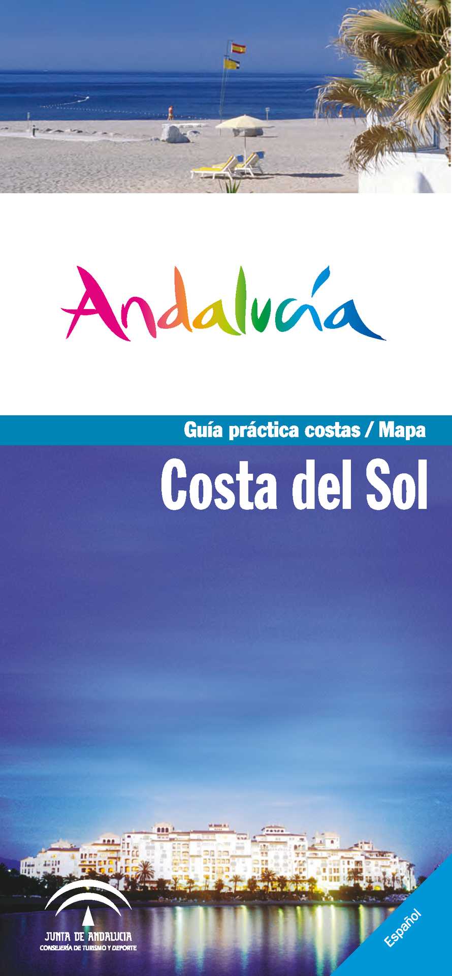 portada_guia_practica_costa_del-sol_7.jpg