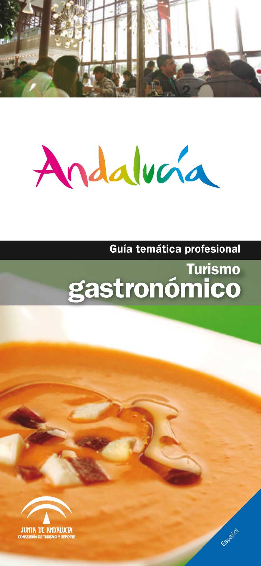 portada_Guia_Turismo_Gastronomico profesional_0.jpg