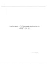 1337163121Plan_andalucia_Soc.jpg