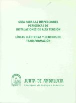 1337169642GUIA_INSPECCIONES1.jpg