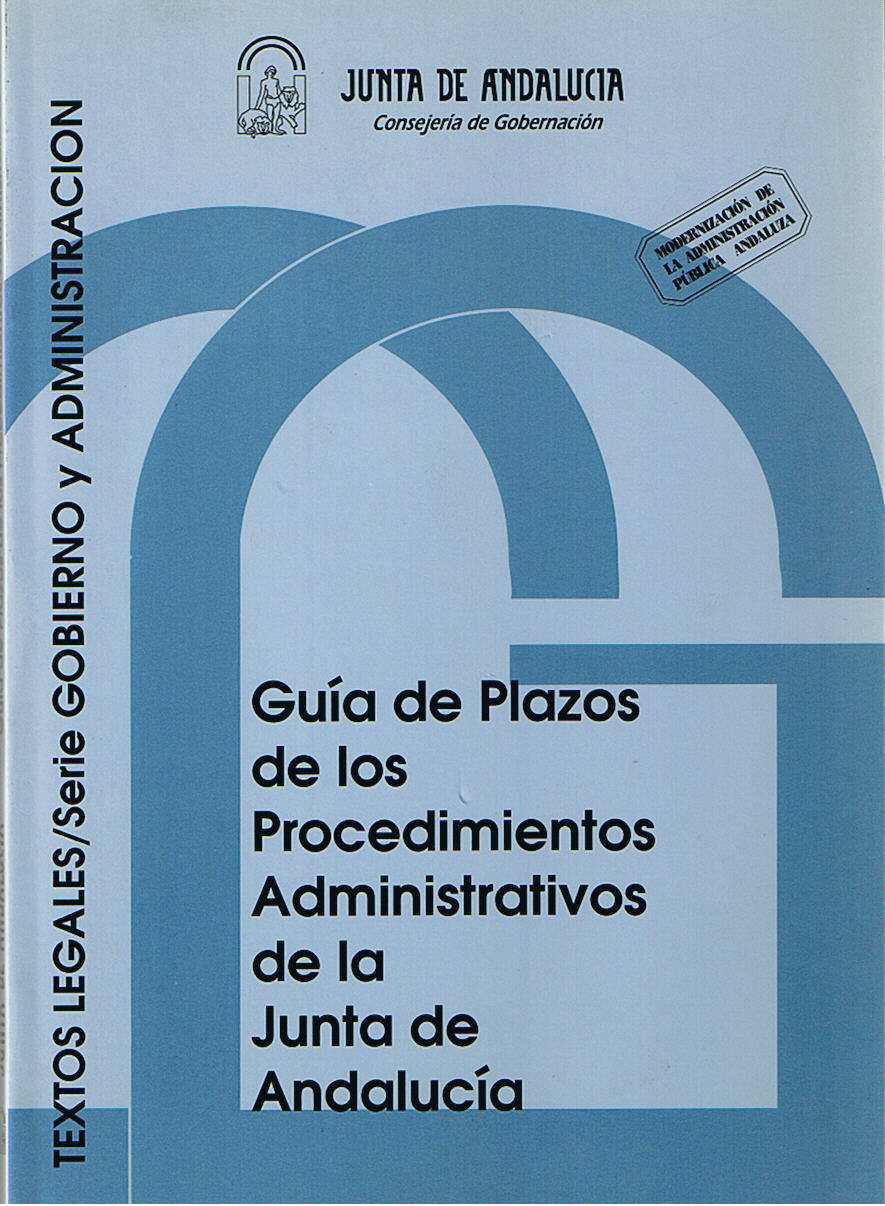 1337169647Guia_Plazos_.jpg