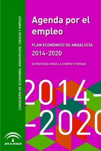 AGENDA PARA EL EMPLEO-WEB.jpg