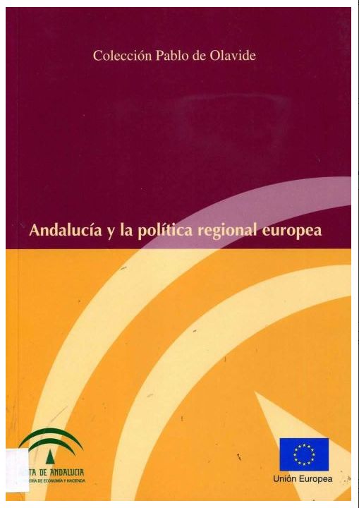 AndaluciaPoliticaRegEuropea.jpg