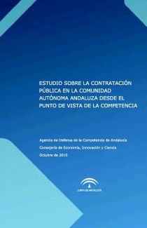 Estudio sobre contratacion publica en la comunidad autonoma.jpg